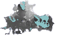 Tbox ma41a f021-Map
