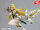 XC2-Mythra-figure.jpg