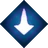 XC2 art smash none 0.png