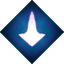 XC2 art smash none 0.png