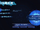 XCX-network-squad-quest-2.png