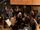 ACE-recordingforDE-2.jpg