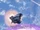 Ark Ship escaping Earth.JPG