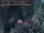 Blitz 蜚蠊.png