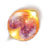 California Sunset icon.png