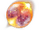 California Sunset icon.png