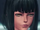 Cross27.png
