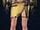 Distancers 8-F.png