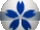 Dunban BlindingBlossom.png