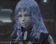 ELma's true self