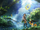 Frontier Village art.png