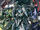 G img yanase01.jpg