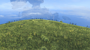 Kneecap Hill DE