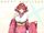 Pyra Kimono.jpg