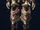 Sabatons 5-F.png