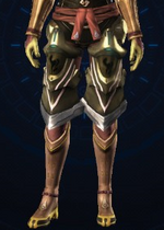 Sabatons 8-F.png