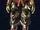 Sabatons 8-F.png