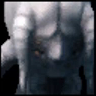 Thea 岩甲虫 牵绊.png
