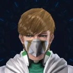 Veyes 4-M.png