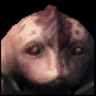 Wikaye 牵绊.png
