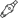 XC2 Decimation Cannon icon.png