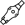 Decimation Cannon