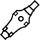 XC2 Decimation Cannon icon