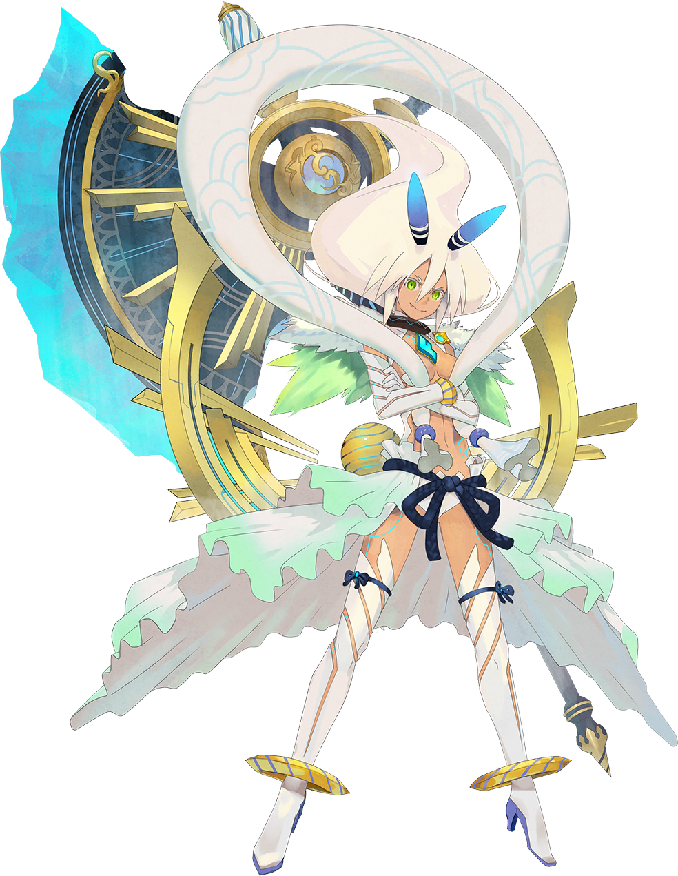 XC2_Zenobia_Artwork.png