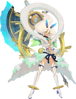 ピカピカポケットモンスター バイオレット, Xenoblade 2, ピカピカポケットモンスター バイオレット, Xenoblade 2