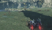 XCX-Bloodpond-Basin-03