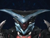 Cassida 4-M.png
