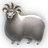 Diresheep icon.png