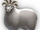 Diresheep