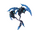 Dual Scythes 701 0.png