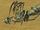 Ent antol.png