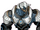 Fudor pic.png