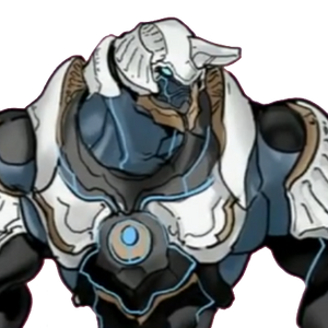 Blade Xenoblade Wiki Fandom