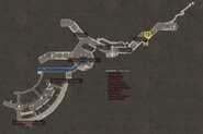 GedFortMap