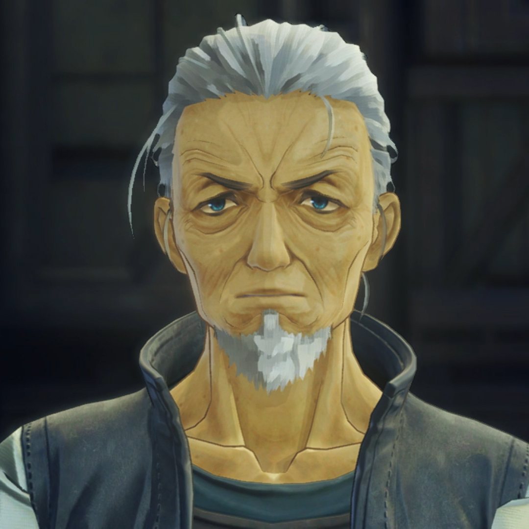 Xenoblade Chronicles 3: Future Redeemed, Xenoblade Wiki