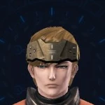 Goggles 2-M.png