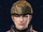 Combat Goggles
