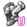 Headgear 6 Unique.png