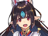 Kasandra