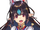 Kasandra