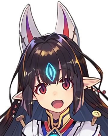 Kasandra Xenoblade Wiki Fandom