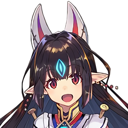 Kasandra Xenoblade Wiki Fandom