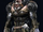 Langul, the Alien Payload