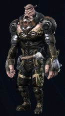 Prone Judge | Xenoblade Wiki | Fandom