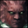 Ni Gombe 牵绊.png