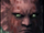 Ni Gombe 牵绊.png